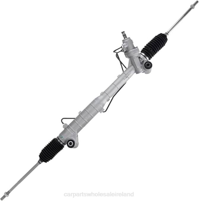 vehicle parts suppliers - F48Z1630 Power Steering Rack 48580-65J01 48580-65J02 SUZUKI