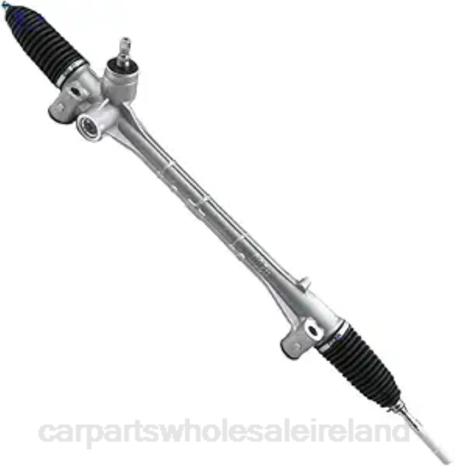 auto parts wholesale - F48Z1511 Power Steering Rack 45510-02141 TOYOTA