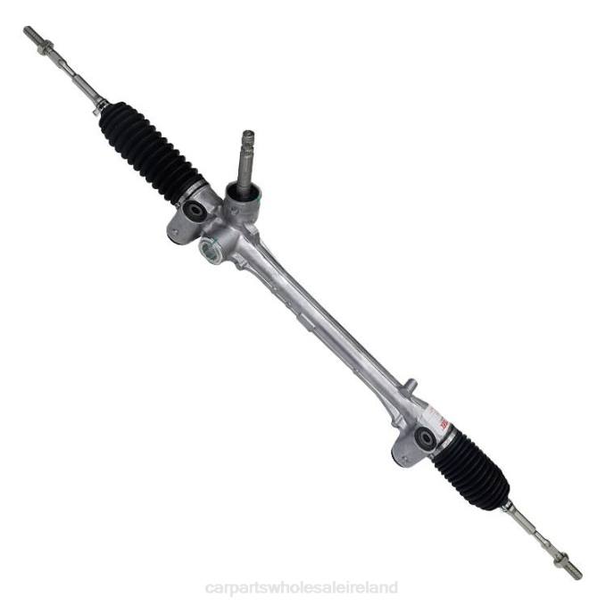 auto parts wholesale - F48Z1521 Power Steering Rack 45510-52350 TOYOTA