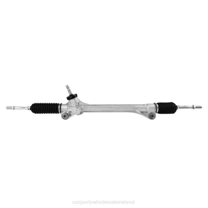 auto parts wholesale - F48Z1531 Power Steering Rack 45510-0E020 45510-0E030 45510-48010 TOYOTA