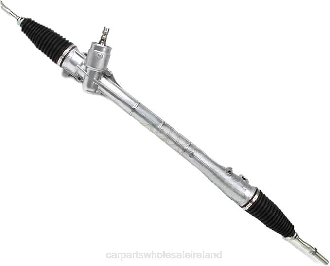 auto parts wholesale near me - F48Z1542 Power Steering Rack 45510-47070 TOYOTA