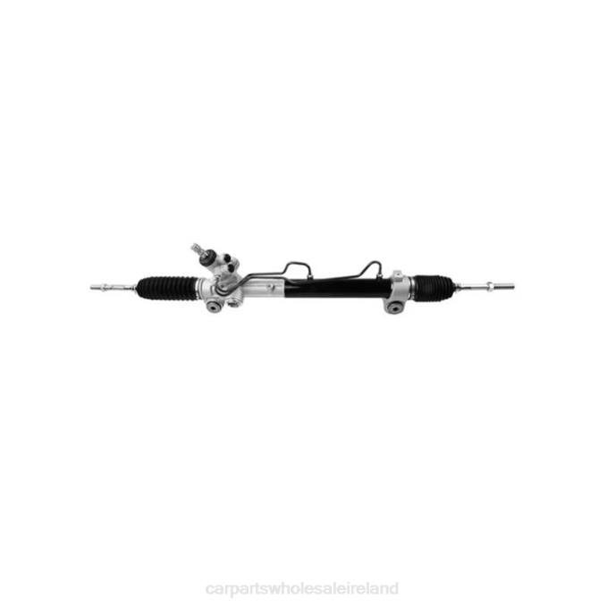 auto parts wholesale near me - F48Z1562 Power Steering Rack 45510-06071 45510-06051 TOYOTA