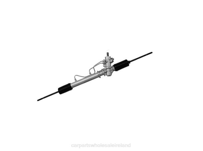 automotive parts wholesale distributor - F48Z1503 Power Steering Rack 44250-02010 44250-12230 TOYOTA