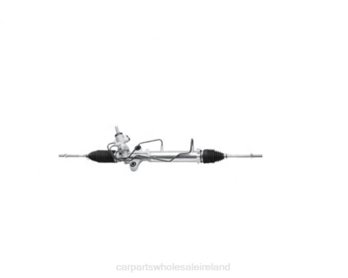automotive parts wholesale distributor - F48Z1513 Power Steering Rack 44200-26480 44200-26481 44200-26530 TOYOTA