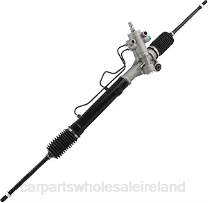 automotive parts wholesale distributor - F48Z1523 Power Steering Rack 44200-42120 44250-42110 TOYOTA
