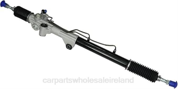 automotive parts wholesale distributor - F48Z1533 Power Steering Rack 44200-0C010 44250-0C041 44250-0C030 TOYOTA