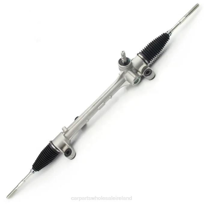 automotive parts wholesale distributor - F48Z1543 Power Steering Rack 45510-02600 TOYOTA
