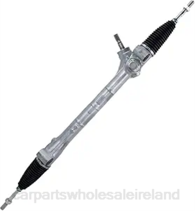 automotive parts wholesale distributor - F48Z1563 Power Steering Rack 45510-58010 45510-58020 45510-28160 TOYOTA