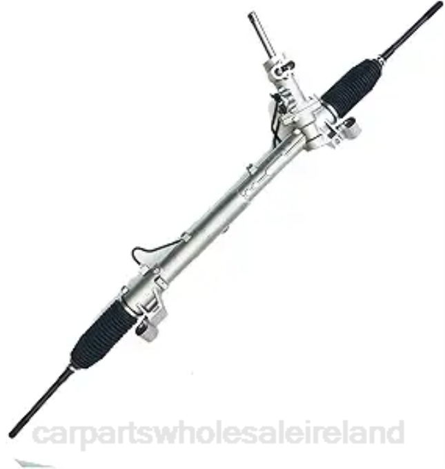 automotive parts wholesale market - F48Z1554 Power Steering Rack 45510-52040 45510-52030 45510-52170 45510-0D180 TOYOTA