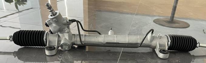 automotive parts wholesale market - F48Z2434 Power Steering Rack 44250-01020 TOYOTA