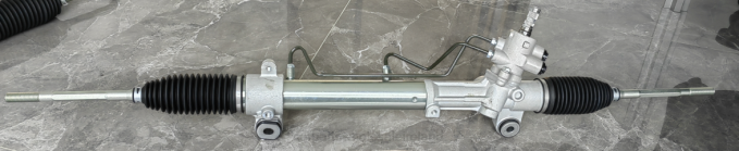 automotive parts wholesale market - F48Z2454 Power Steering Rack 44200-42140 TOYOTA