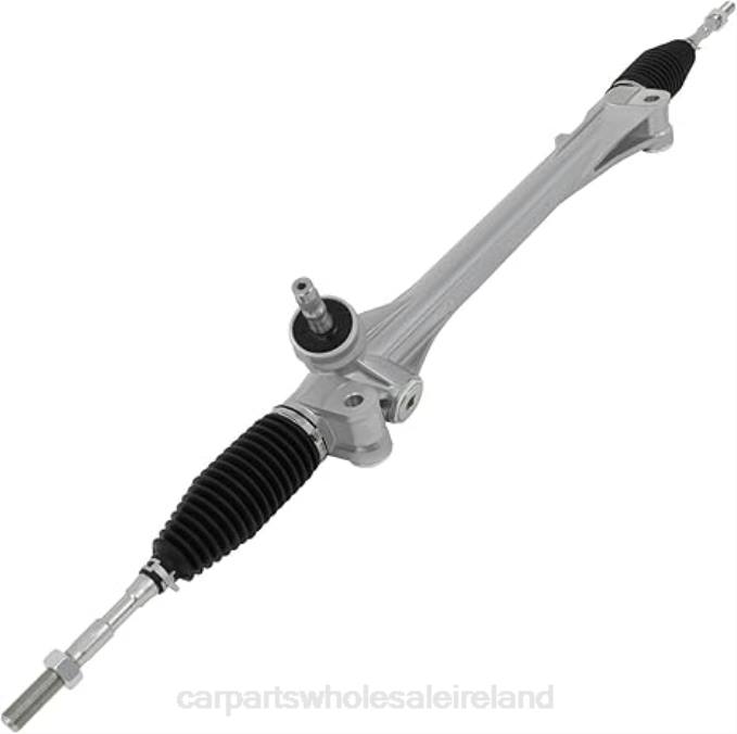 automotive parts wholesalers - F48Z1525 Power Steering Rack 45510-42160 45510-42170 45510-0R040 45510-0R080 45510-42250 TOYOTA
