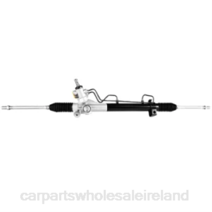 automotive parts wholesalers - F48Z1535 Power Steering Rack 44250-08020 TOYOTA