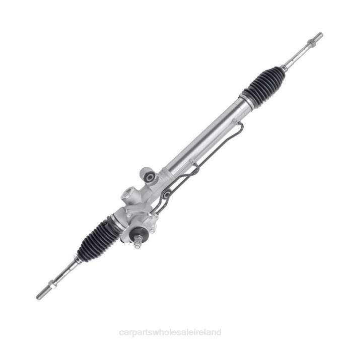 automotive parts wholesalers - F48Z1565 Power Steering Rack 44250-20390 44250-20611 44250-20570 44200-20570 TOYOTA
