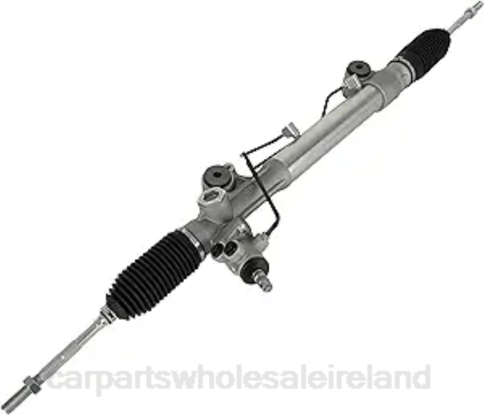 motorbike spare parts Ireland - F48Z1516 Power Steering Rack 262660 4420035090 4420035091 4420035092 4420035094 TOYOTA