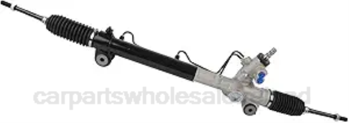 motorbike spare parts Ireland - F48Z1536 Power Steering Rack 44250-08030 44250-08040 TOYOTA