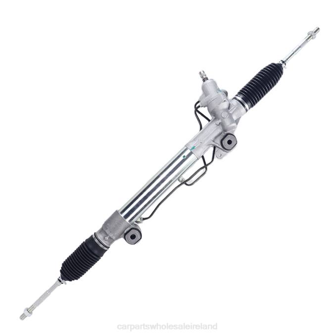 motorbike spare parts Ireland - F48Z1546 Power Steering Rack 44200-60210 TOYOTA