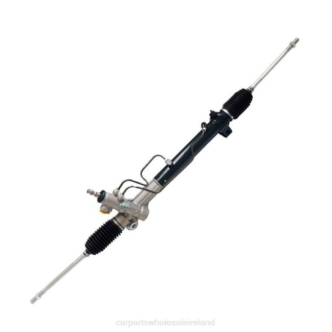 motorbike spare parts Ireland - F48Z1566 Power Steering Rack 44250-28310 44203-28300 TOYOTA