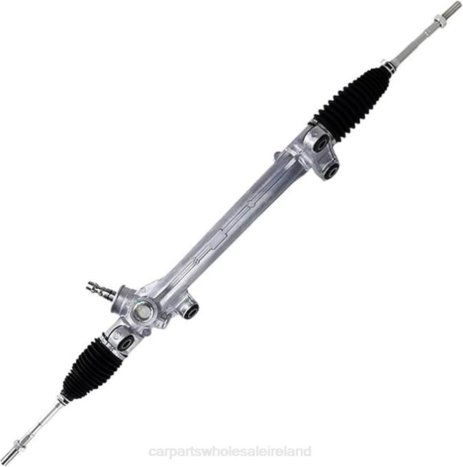 motorcycle spare parts wholesale - F48Z1508 Power Steering Rack 45510-02050 TOYOTA