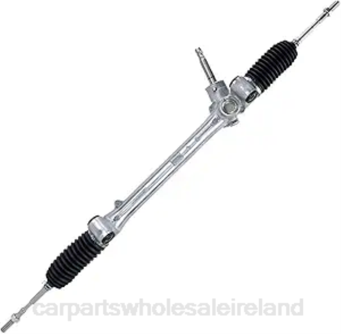 motorcycle spare parts wholesale - F48Z1558 Power Steering Rack 45510-0D550 45510-0D460 TOYOTA