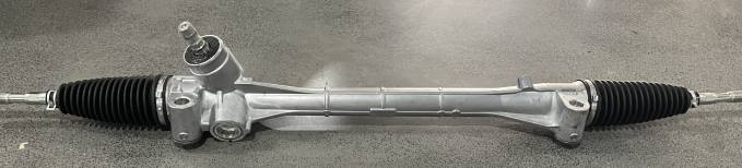 motorcycle spare parts wholesale - F48Z2458 Power Steering Rack Power Steering Rack TOYOTA