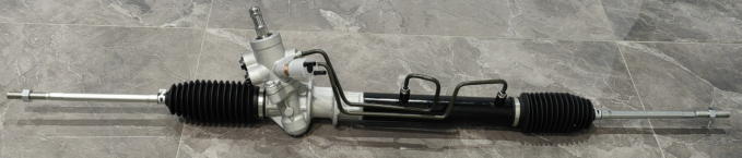 motorcycle spare parts wholesale - F48Z2518 Power Steering Rack 44250-10160 44250-0A010 44250-0A011 44250-0A012 44250-0A020 TOYOTA