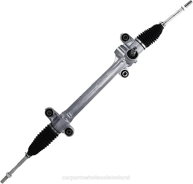 types of motorcycle spare parts - F48Z1509 Power Steering Rack 45510-12280 TOYOTA