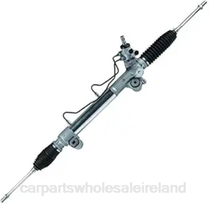 vehicle parts suppliers - F48Z1500 Power Steering Rack 44200-0K080 44200-0K020 44200-0K510 44200-0K021 44200-0K070 44200-0K210 442000K420 TOYOTA