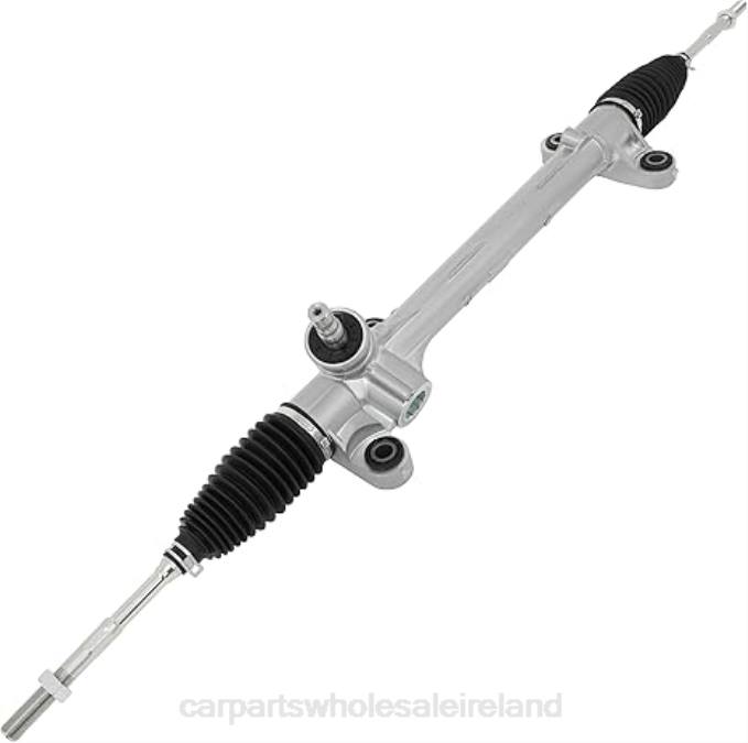 vehicle parts suppliers - F48Z1510 Power Steering Rack 45510-12450 45510-12411 45510-12410 4551012421 4551012420 TOYOTA