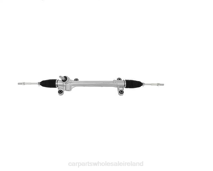 vehicle parts suppliers - F48Z1510 Power Steering Rack 45510-12450 45510-12411 45510-12410 4551012421 4551012420 TOYOTA