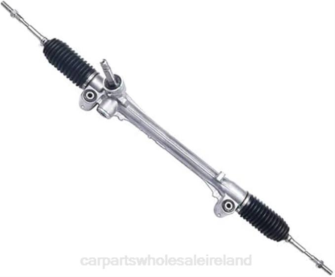 vehicle parts suppliers - F48Z1520 Power Steering Rack 45510-0D170 45510-0D150 45510-52140 45510-0D250 45510-52080 TOYOTA