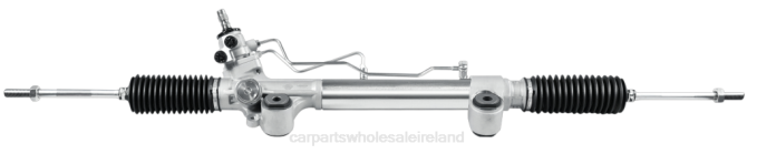 vehicle parts suppliers - F48Z2470 Power Steering Rack 44250-0K710 44250-0K660 TOYOTA