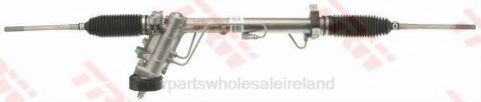 auto parts wholesale - F48Z1481 Power Steering Rack 6R1423055K 6R1423055KX VOLKSWAGEN