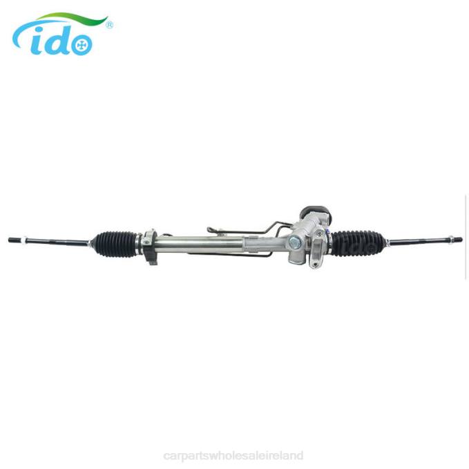 auto parts wholesale near me - F48Z1482 Power Steering Rack 6Q1423062F VOLKSWAGEN