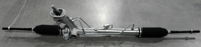 auto parts wholesale near me - F48Z2422 Power Steering Rack 6R1423051AT VOLKSWAGEN