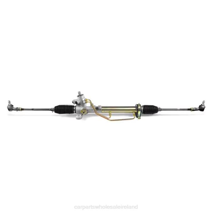 automotive parts wholesale distributor - F48Z1473 Power Steering Rack 1H0422803A VOLKSWAGEN