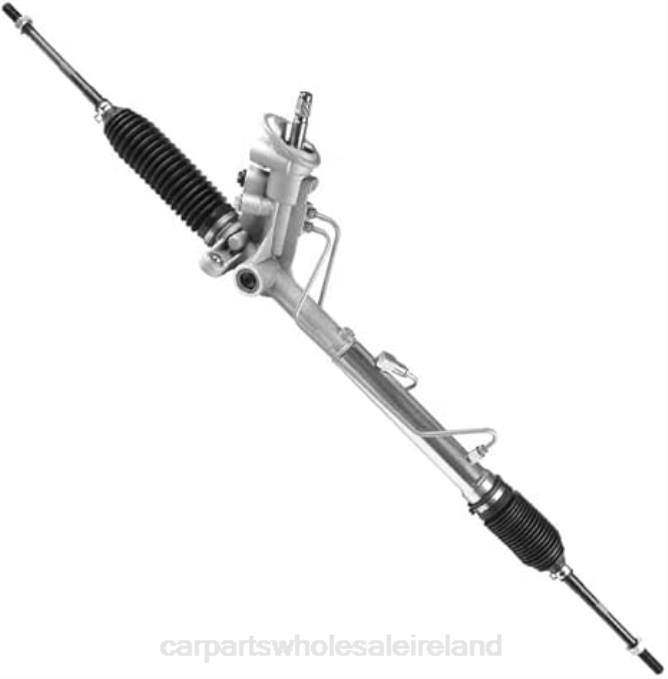 automotive parts wholesale distributor - F48Z1483 Power Steering Rack 6Q1423061M VOLKSWAGEN
