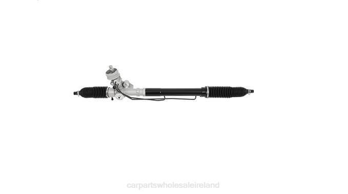 automotive parts wholesalers - F48Z1475 Power Steering Rack 8E1422052 VOLKSWAGEN