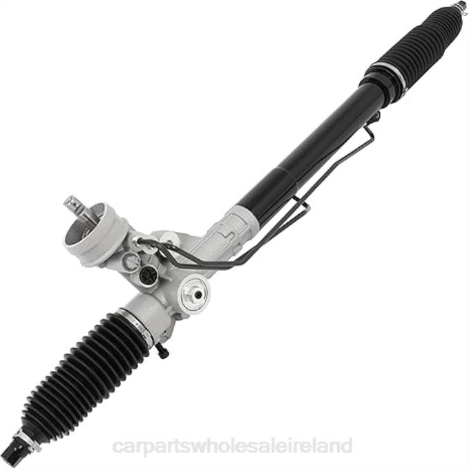 automotive parts wholesalers - F48Z1475 Power Steering Rack 8E1422052 VOLKSWAGEN