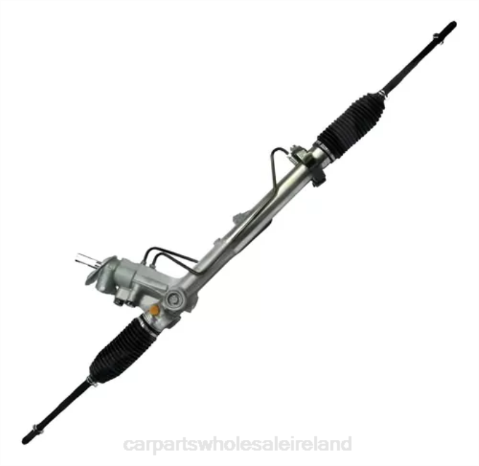 automotive parts wholesalers - F48Z1485 Power Steering Rack 5U1422055A VOLKSWAGEN