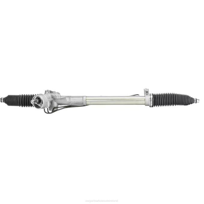motorcycle spare parts review - F48Z1477 Power Steering Rack 8D1422066M 3B1422052L VOLKSWAGEN