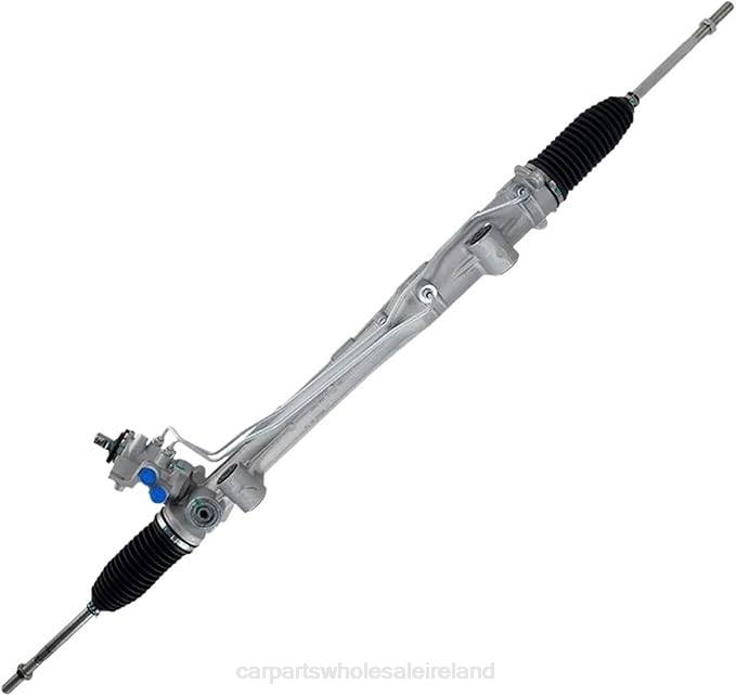 motorcycle spare parts review - F48Z1487 Power Steering Rack 2H1422055C VOLKSWAGEN