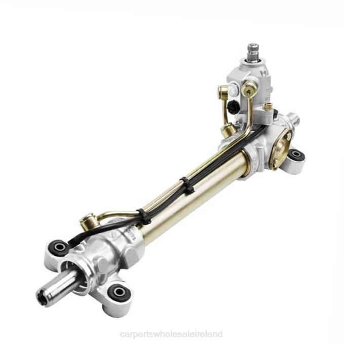 motorcycle spare parts wholesale - F48Z1478 Power Steering Rack 251422061 VOLKSWAGEN