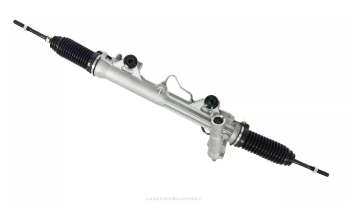 types of motorcycle spare parts - F48Z1479 Power Steering Rack 701422055C VOLKSWAGEN