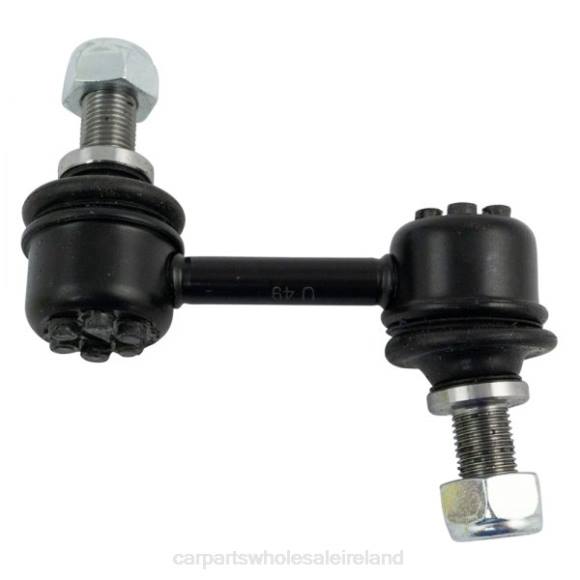 auto parts wholesale near me - Stabilizer Link 52320-TZ3-A01 Acura P8FR3172