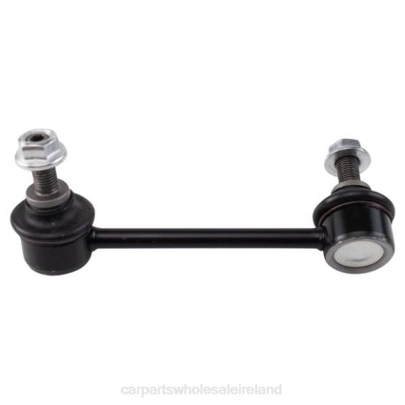 automotive parts wholesale distributor - Stabilizer Link 52325-TZ5-A01 Acura P8FR3163