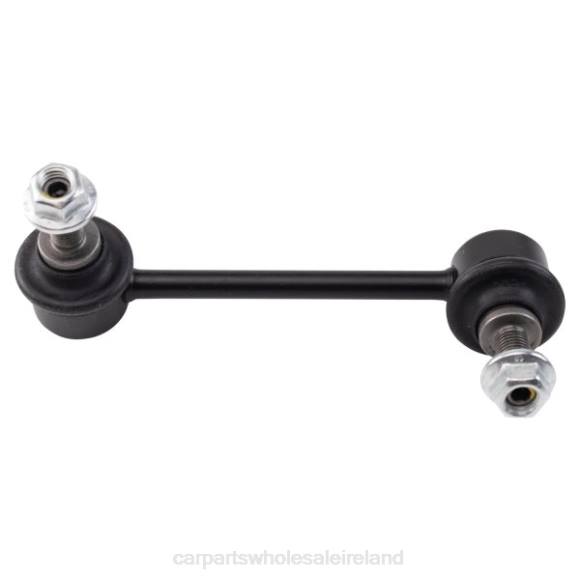 automotive parts wholesale market - Stabilizer Link 52320-TZ5-A01 Acura P8FR3164