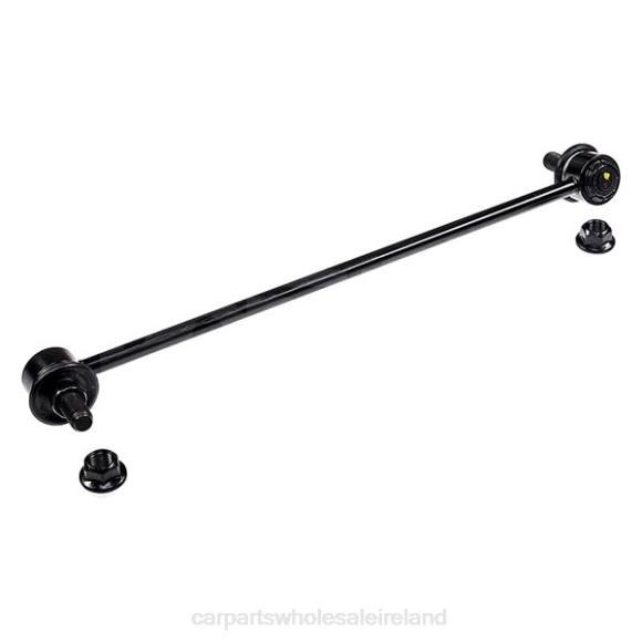 motorbike spare parts Ireland - Stabilizer Link 51320-TZ5-A01 Acura P8FR3166