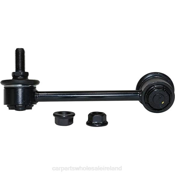 vehicle parts suppliers - Stabilizer Link 52320-TY2-A01 Acura P8FR3170