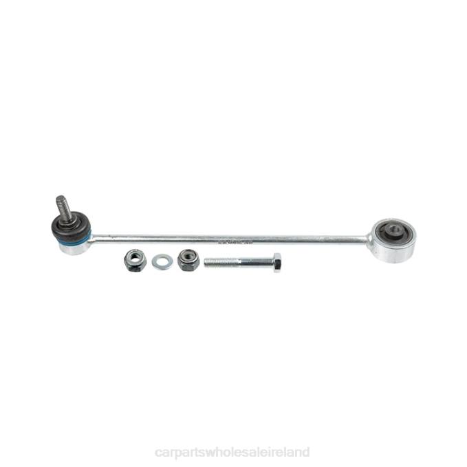 motorbike spare parts Ireland - F48Z596 895-505-389 Steering Stabilizer Link Sub-Assembly AUDI